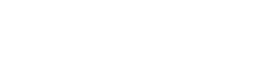 Cisco Investments