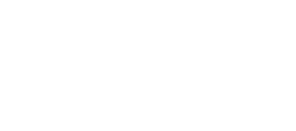 Goldman Sachs