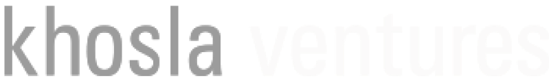 Khosla Ventures