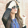 Nithya