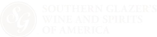 Southern Glazer's