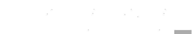 Techstars