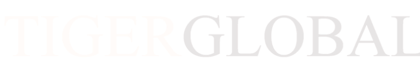 Tiger Global