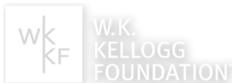 W.K. Kellogg Foundation