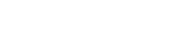 Y-Combinator